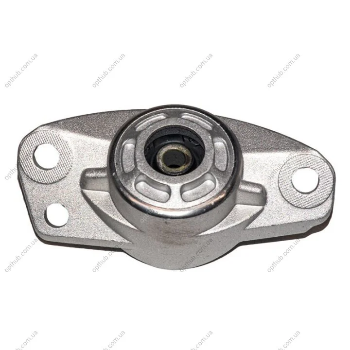 Опора амортизатора SATO TECH MS41044 (фото 1)