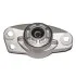 Опора амортизатора SATO TECH MS41044 (фото 1)