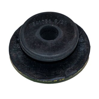 SATO Опора амортизатора SATO TECH MS41086