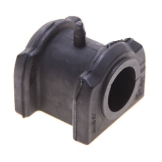 Втулка стабілізатора SATO TECH PS10553