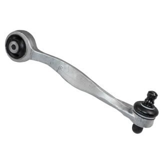 Важіль SATO TECH PS10763