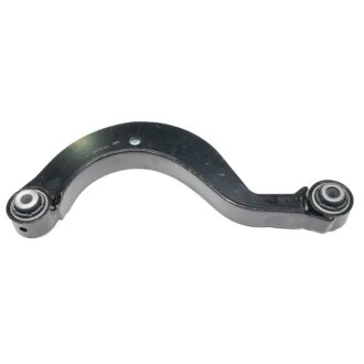 Важіль SATO TECH PS10767