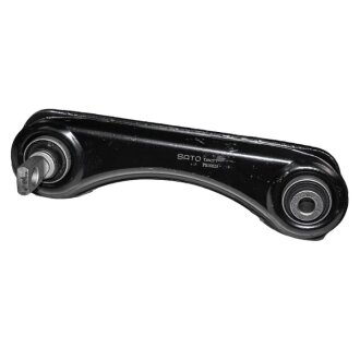 Важіль SATO TECH PS10828