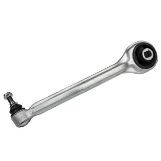 Рычаг с обычным сайлентблоком SATO TECH PS10833