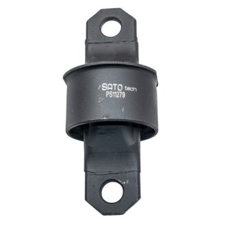 Сайлентблок SATO TECH PS11279