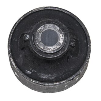 Сайлентблок (замінений на PS11349) SATO TECH PS11311