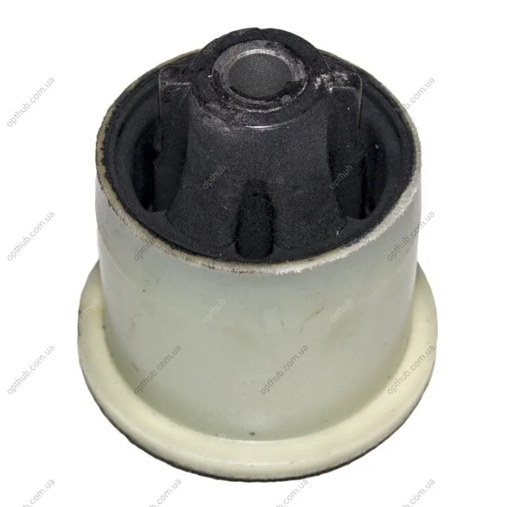 Сайлентблок SATO TECH PS11323 (фото 1)