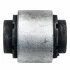 Сайлентблок SATO TECH PS11324 (фото 1)