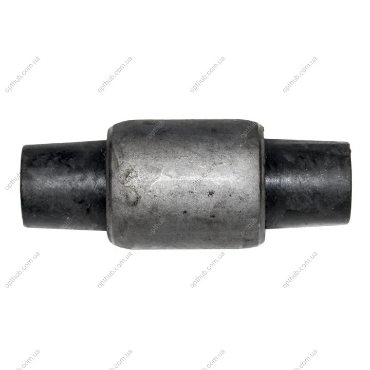 Сайлентблок SATO TECH PS11335 (фото 1)