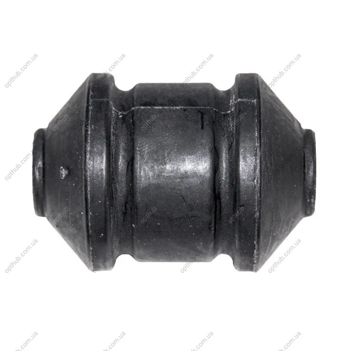 Сайлентблок SATO TECH PS11339 (фото 1)