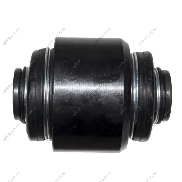 Сайлентблок SATO TECH PS11343 (фото 1)