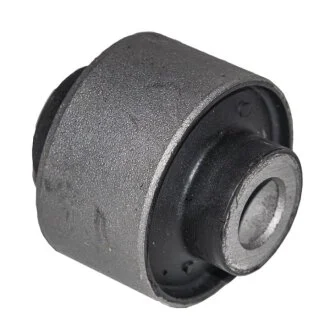Сайлентблок SATO TECH PS11344