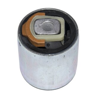 Сайлентблок (замінений на PS11457) SATO TECH PS11396