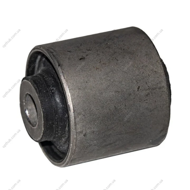 Сайлентблок SATO TECH PS11474 (фото 1)