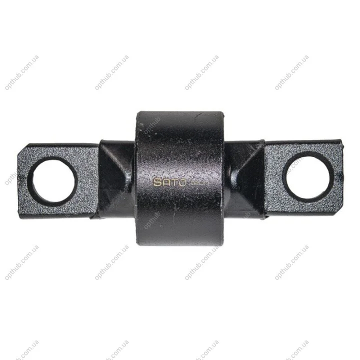 Сайлентблок SATO TECH PS11483 (фото 1)