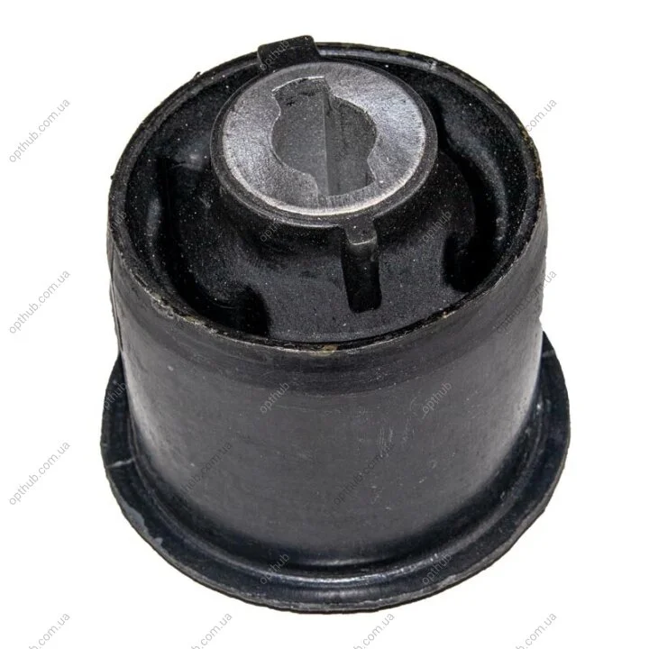 Сайлентблок SATO TECH PS11505 (фото 1)