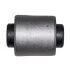 Сайлентблок SATO TECH PS11509 (фото 2)