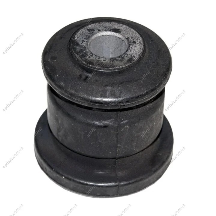 Сайлентблок SATO TECH PS11572 (фото 1)