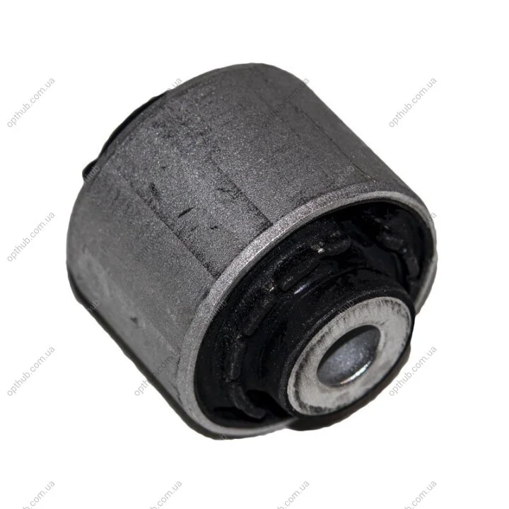 Сайлентблок SATO TECH PS11594 (фото 1)