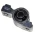 Сайлентблок SATO TECH PS11643 (фото 1)