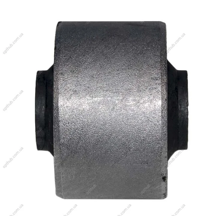 Сайлентблок SATO TECH PS11645 (фото 1)