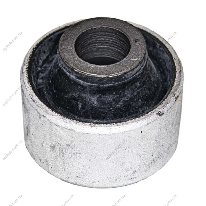 Сайлентблок SATO TECH PS11655 (фото 1)