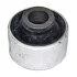 Сайлентблок SATO TECH PS11655 (фото 1)