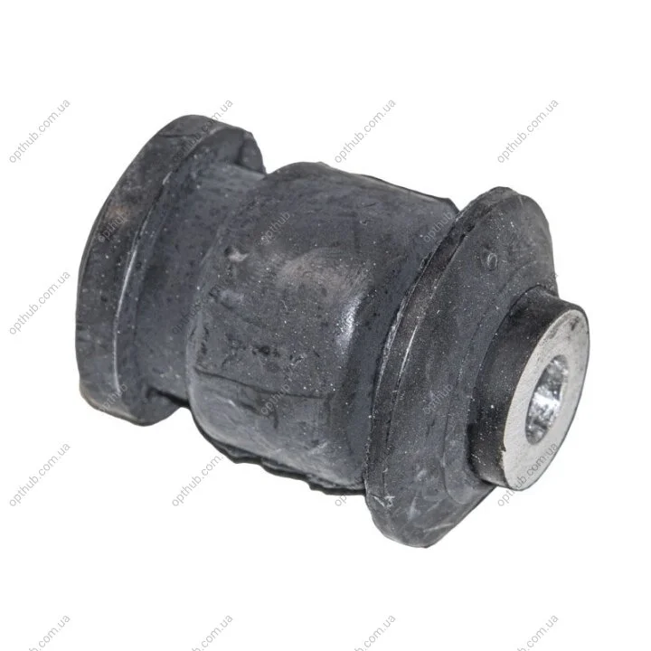Сайлентблок SATO TECH PS12310 (фото 1)