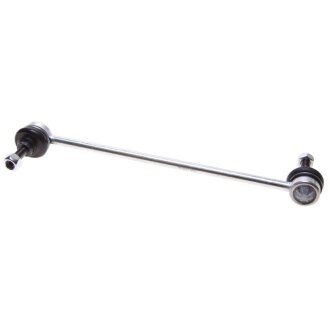 Стійка стабілізатора (посилена 10 мм))) SATO TECH PS12633