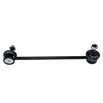 Стойка стабилизатора SATO TECH PS12656