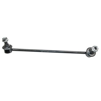 Стійка стабілізатора SATO TECH PS12914