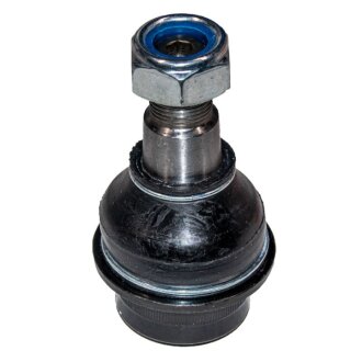 Кульова опора SPRINTER 4-T SATO TECH PS13271