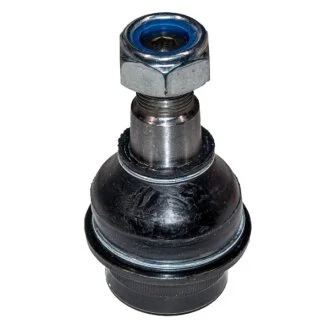 Кульова опора SPRINTER 4-T SATO TECH PS13271