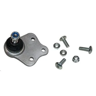 Кульова опора SATO TECH PS13351