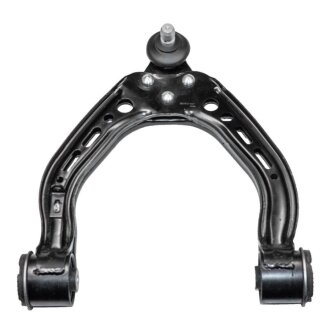 Рычаг SATO TECH PS13646