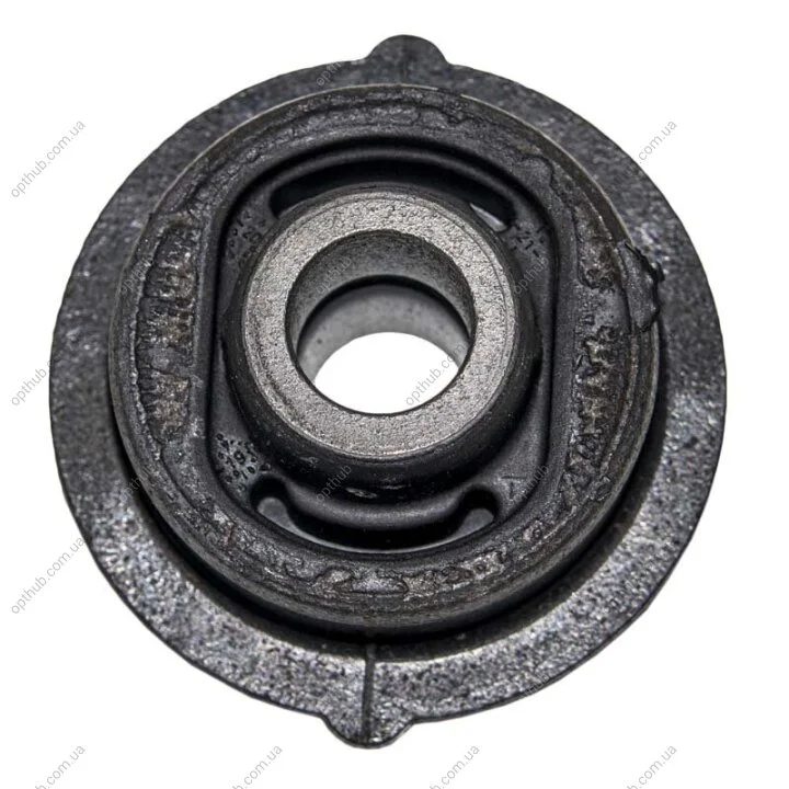 Сайлентблок SATO TECH PS13681 (фото 1)