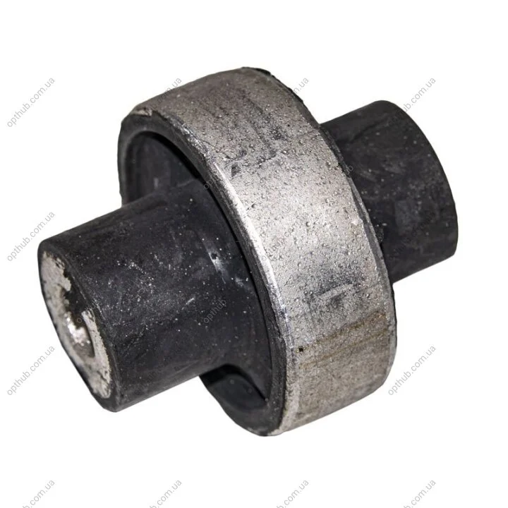 Сайлентблок SATO TECH PS13691 (фото 1)