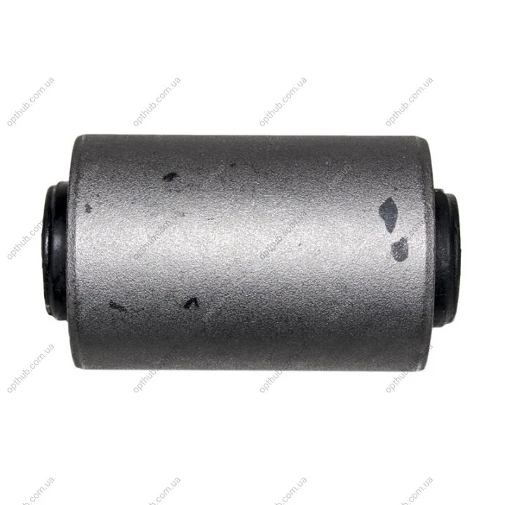 Сайлентблок SATO TECH PS15623 (фото 1)