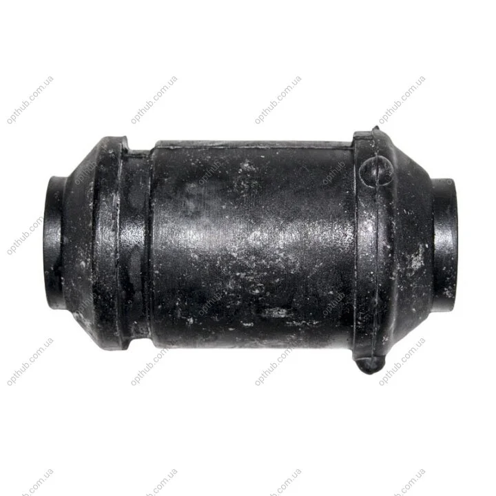 Сайлентблок SATO TECH PS15630 (фото 1)
