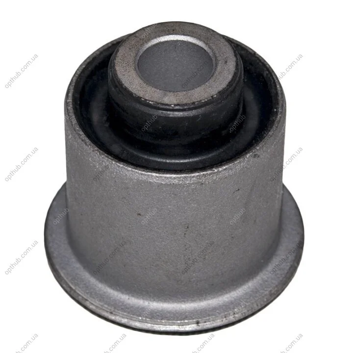 Сайлентблок SATO TECH PS15637 (фото 1)