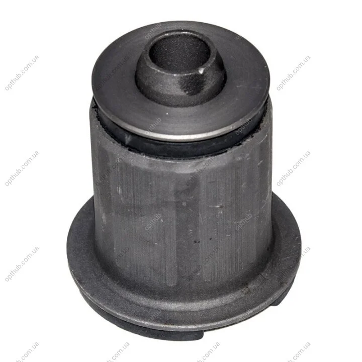 Сайлентблок SATO TECH PS15645 (фото 1)