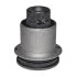 Сайлентблок SATO TECH PS15658 (фото 6)