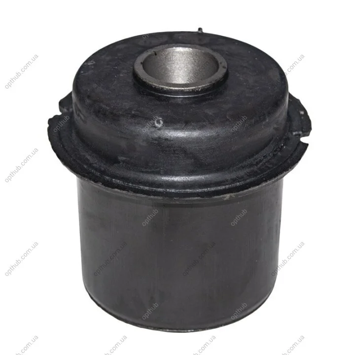 Сайлентблок SATO TECH PS15660 (фото 1)