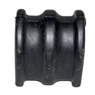 Втулка стабілізатора SATO TECH PS16010