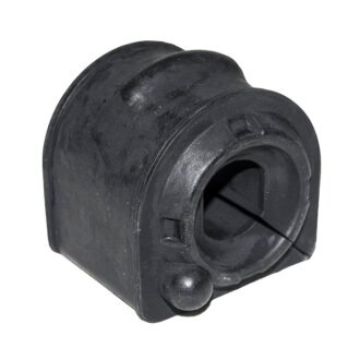 Втулка стабілізатора SATO TECH PS17014