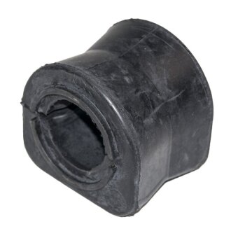 Втулка стабілізатора SATO TECH PS17015