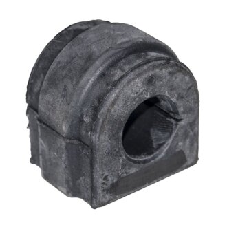 Втулка стабілізатора SATO TECH PS17017