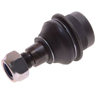 Кульова опора SPRINTER 3-T SATO TECH PS18114