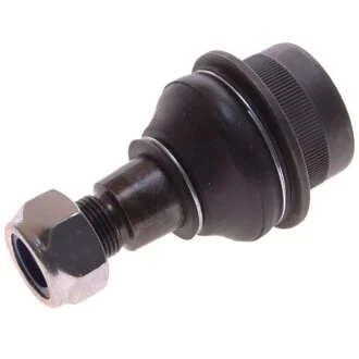 Кульова опора SPRINTER 3-T SATO TECH PS18114