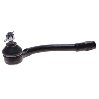 Наконечник рулевой тяги SATO TECH PS21078